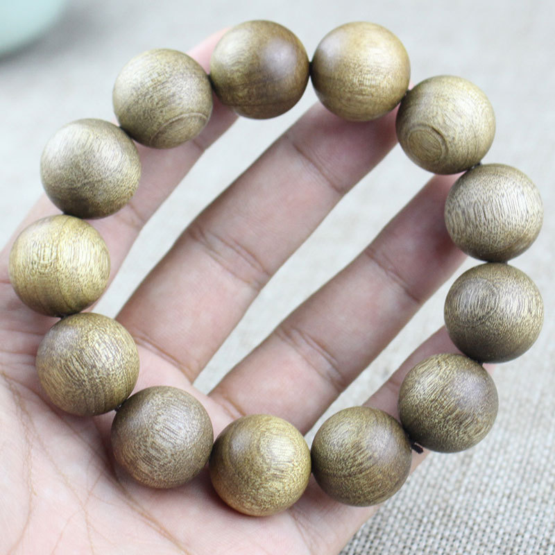 金丝楠05.jpg