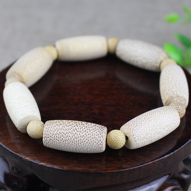 金丝竹05.jpg