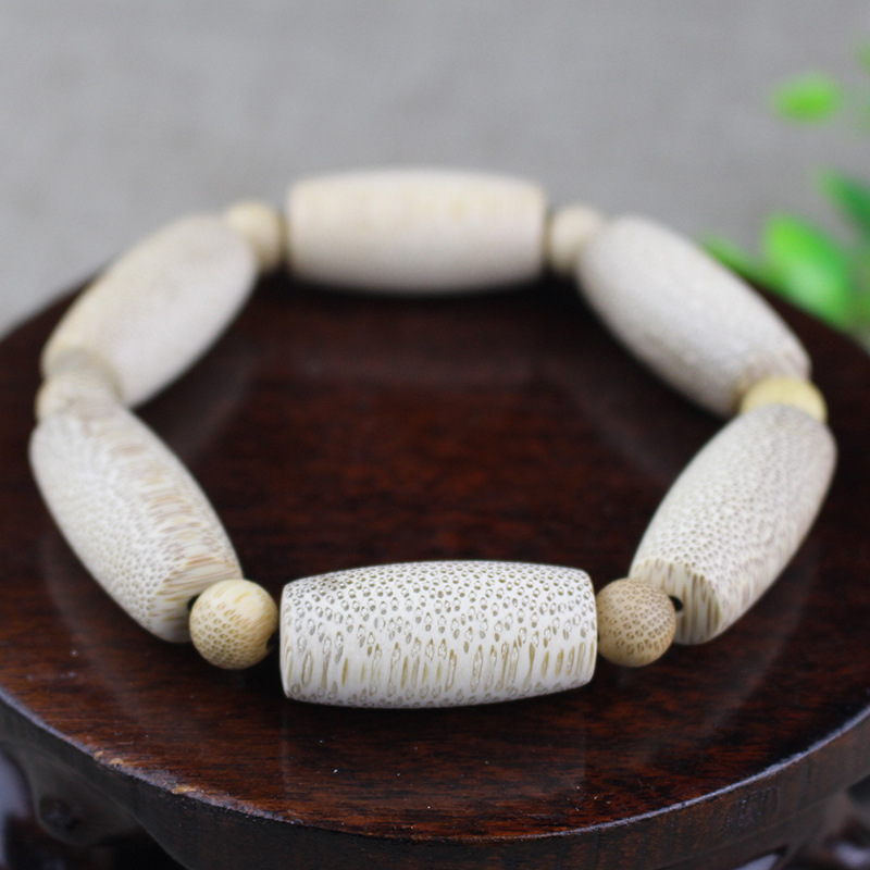 金丝竹07.jpg
