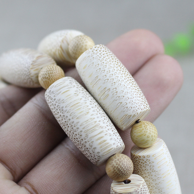金丝竹04.jpg