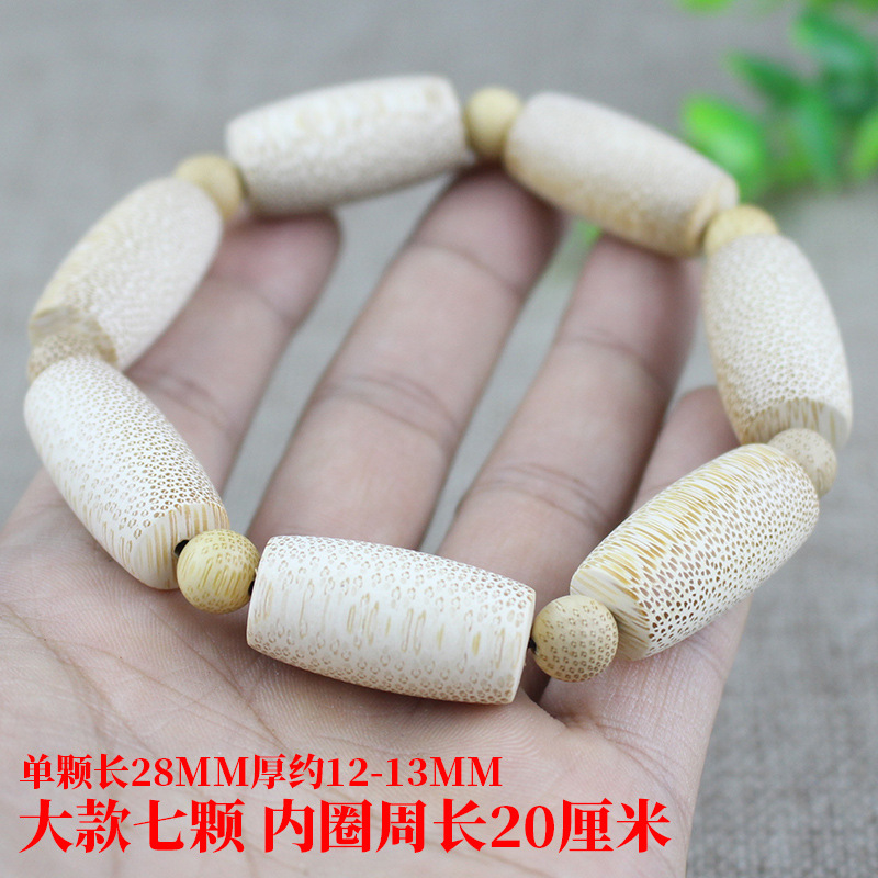 sku大款.jpg