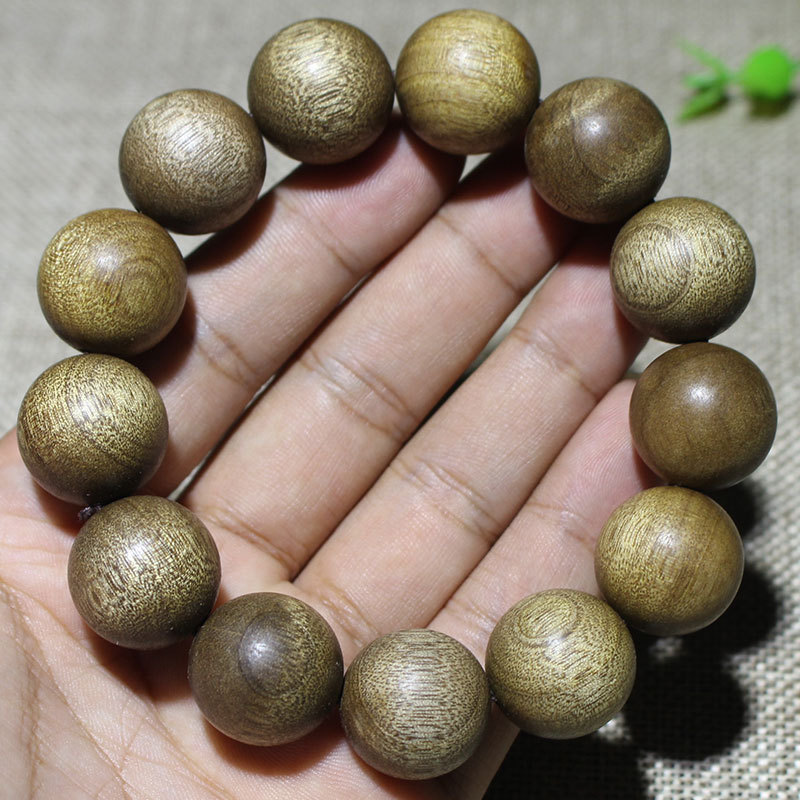 金丝楠01-1688.jpg